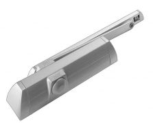 多瑪? TS 90 IMPULSE 閉門(mén)器
